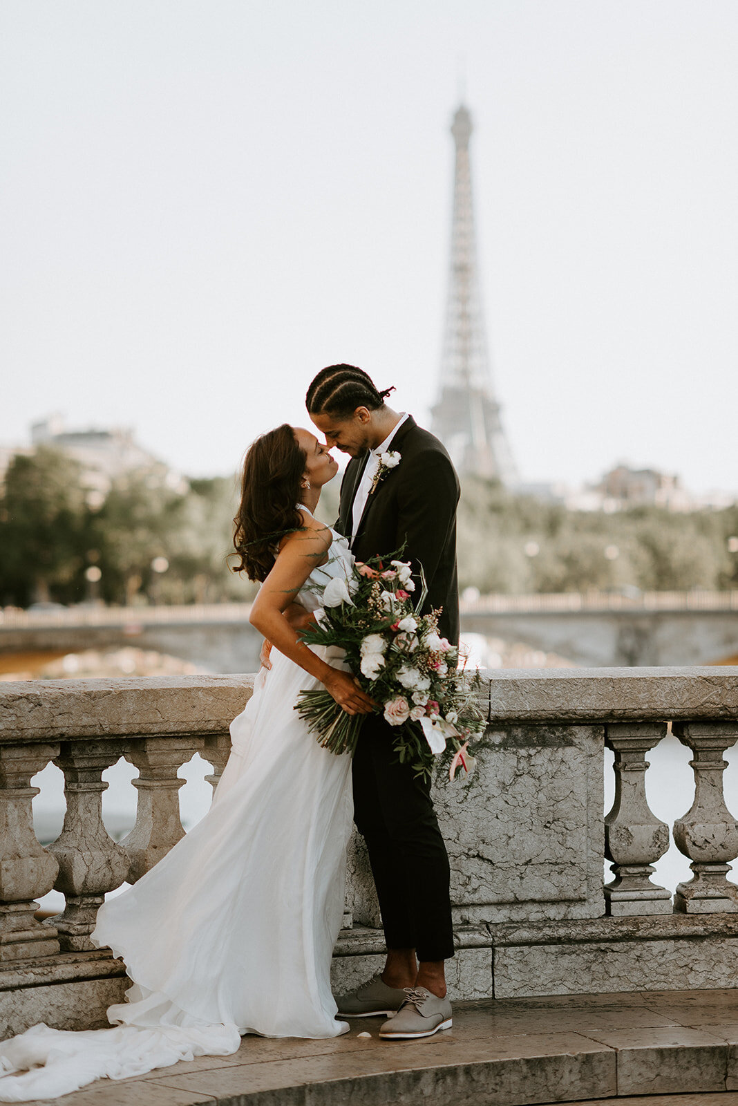 Paris-Styled-Shoot-Paris-wedding-Anais-Possamai-Photography-167
