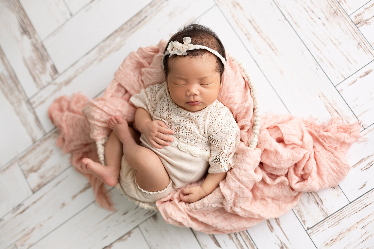 columbus-ohio-newborn-baby-photographer-amanda-estep-photography