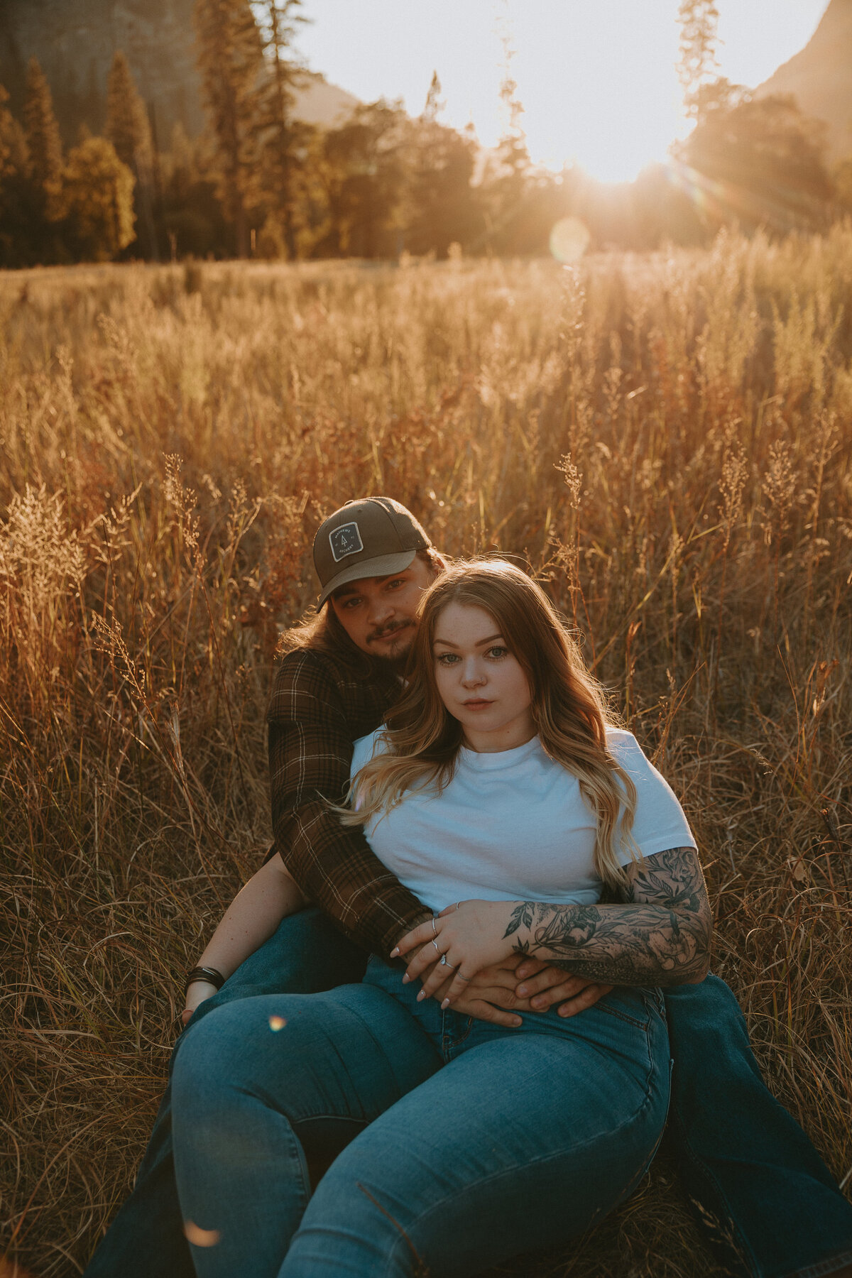 yosemite-elopement-photographer (59)