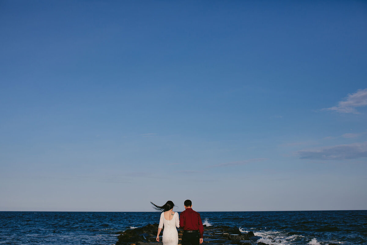 New-Jersey-Engagement-Session-Asbury-Park