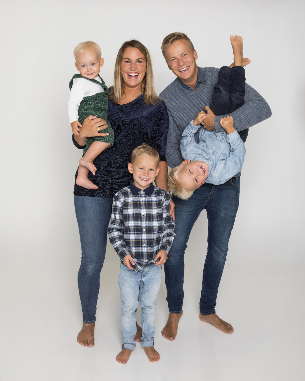 familiefotografering-studio-glade-smil-Oslo