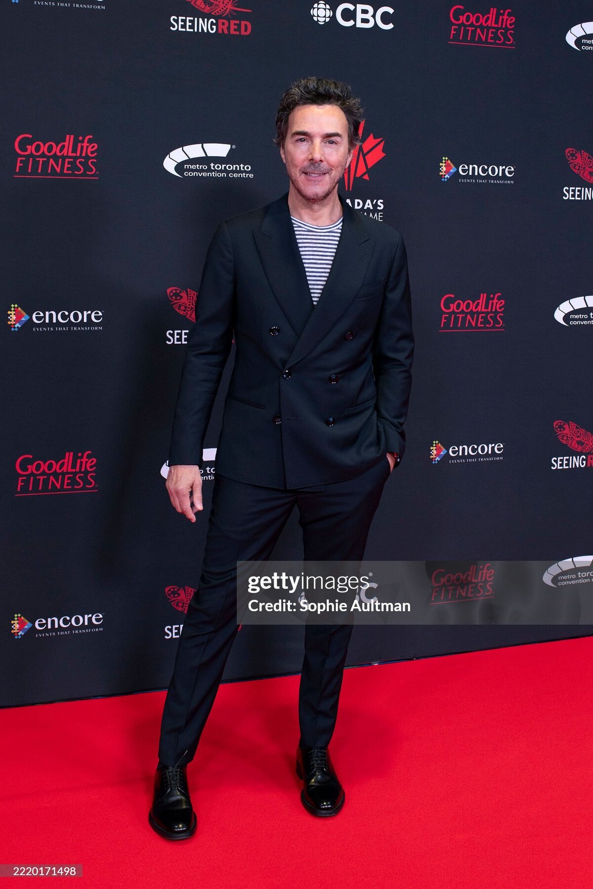 gettyimages-2220171498-2048x2048