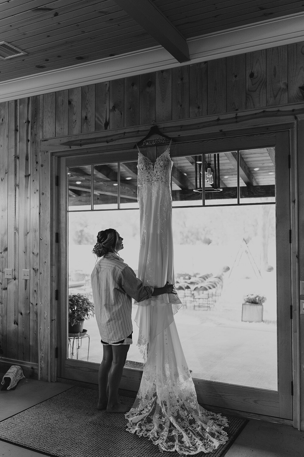 wichita-kansas-wedding-shelby-laine-photography-25