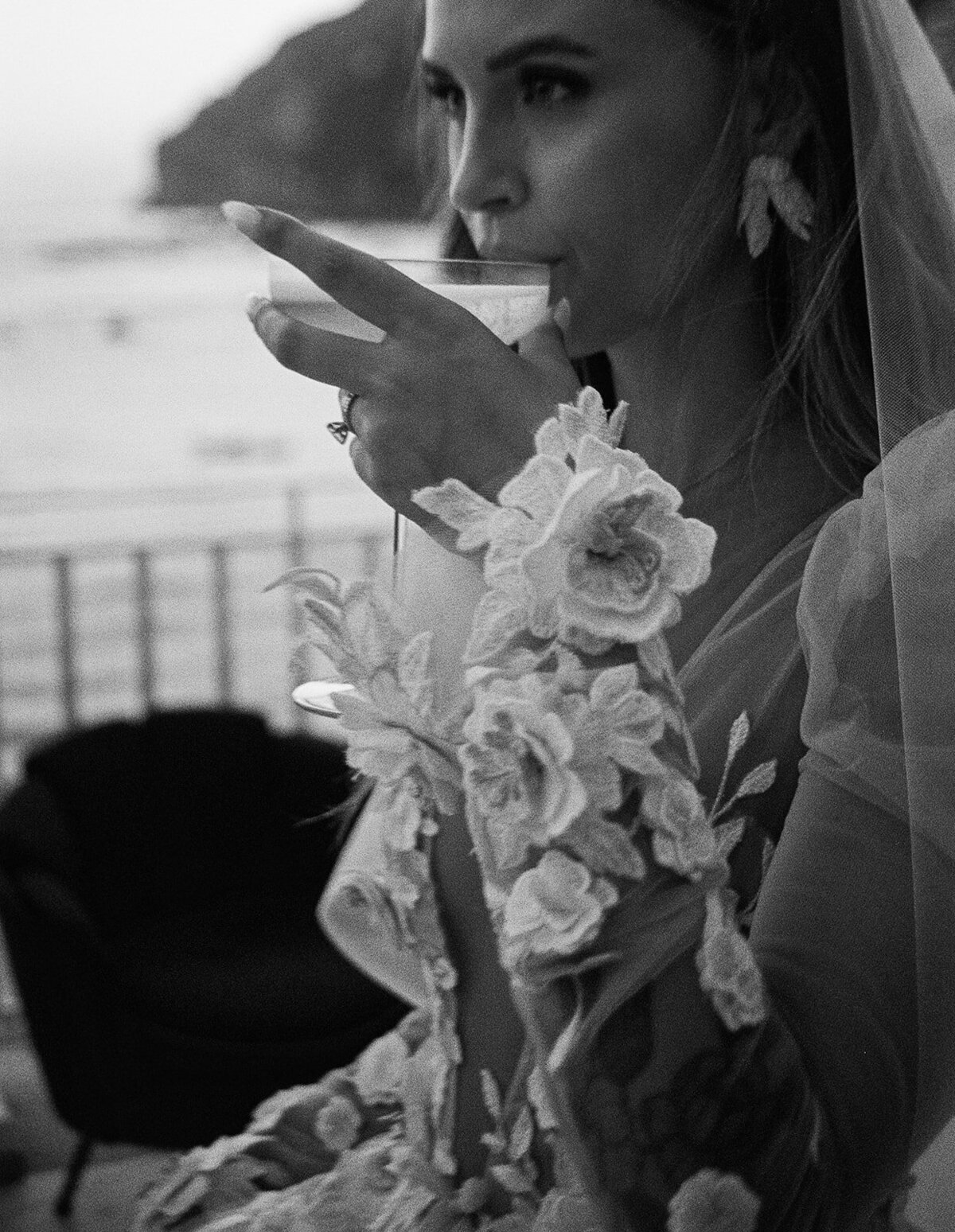 Brittney & Roger film-70