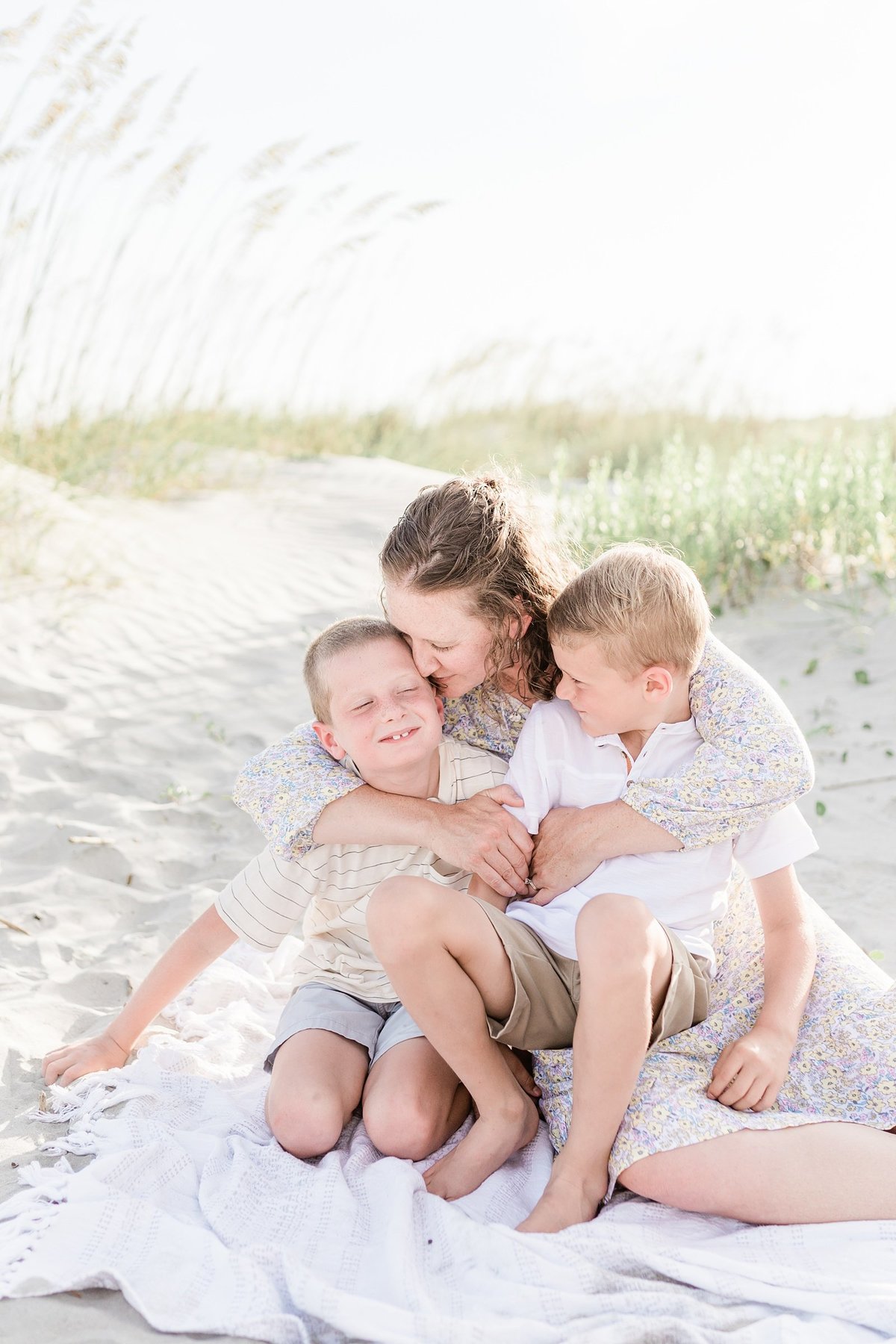 Charleston-Family-Photography-Extended-Beach-Session_0005