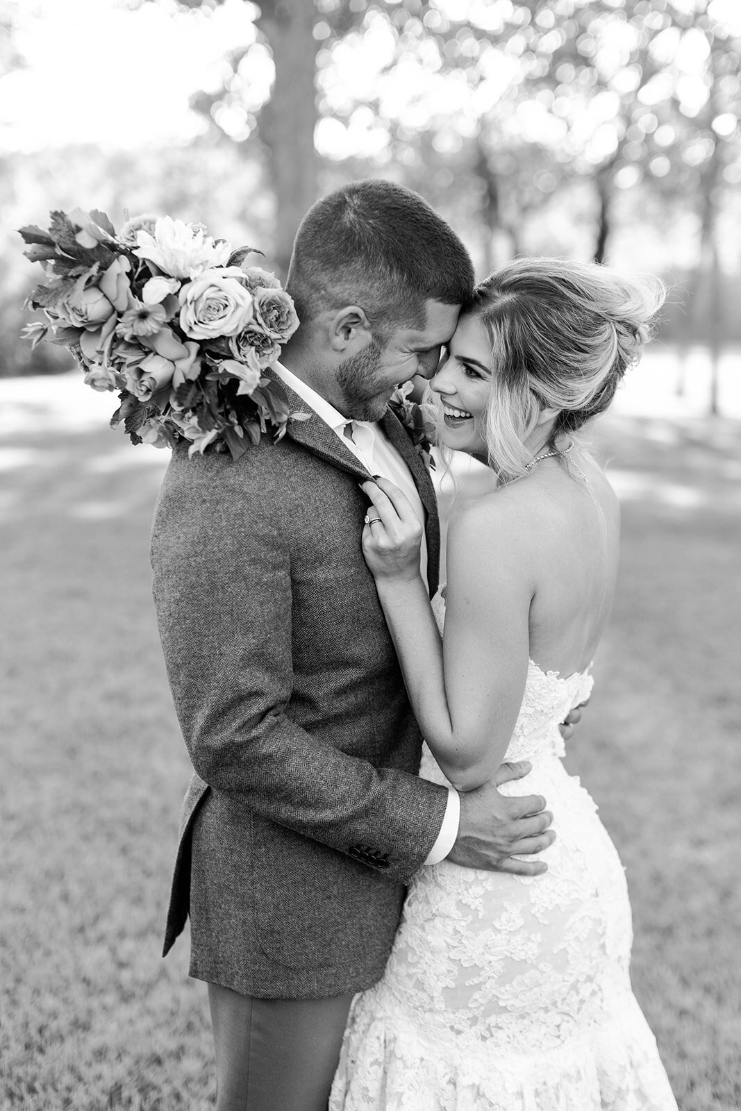 Aly Matei Photography - Arrowhead Hill-102