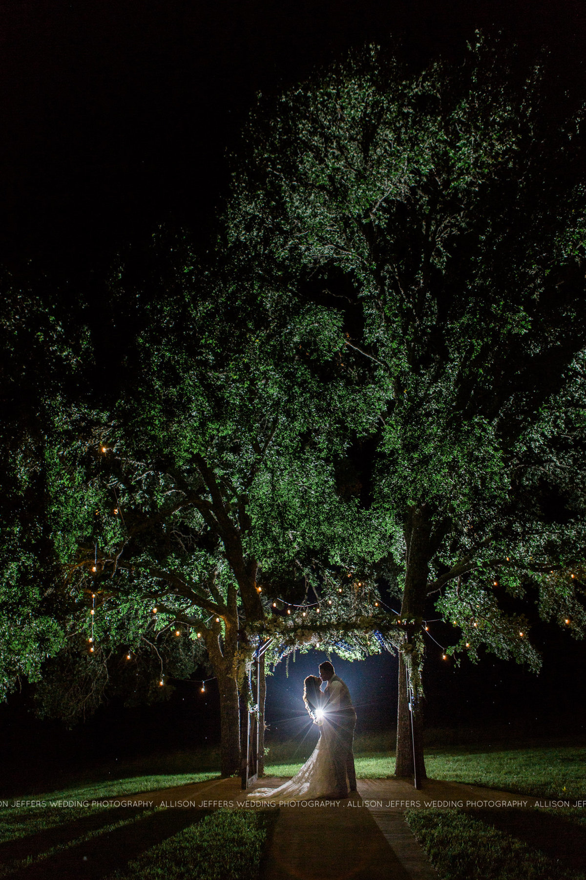 cw hill country ranch wedding by boerne wedding photographer