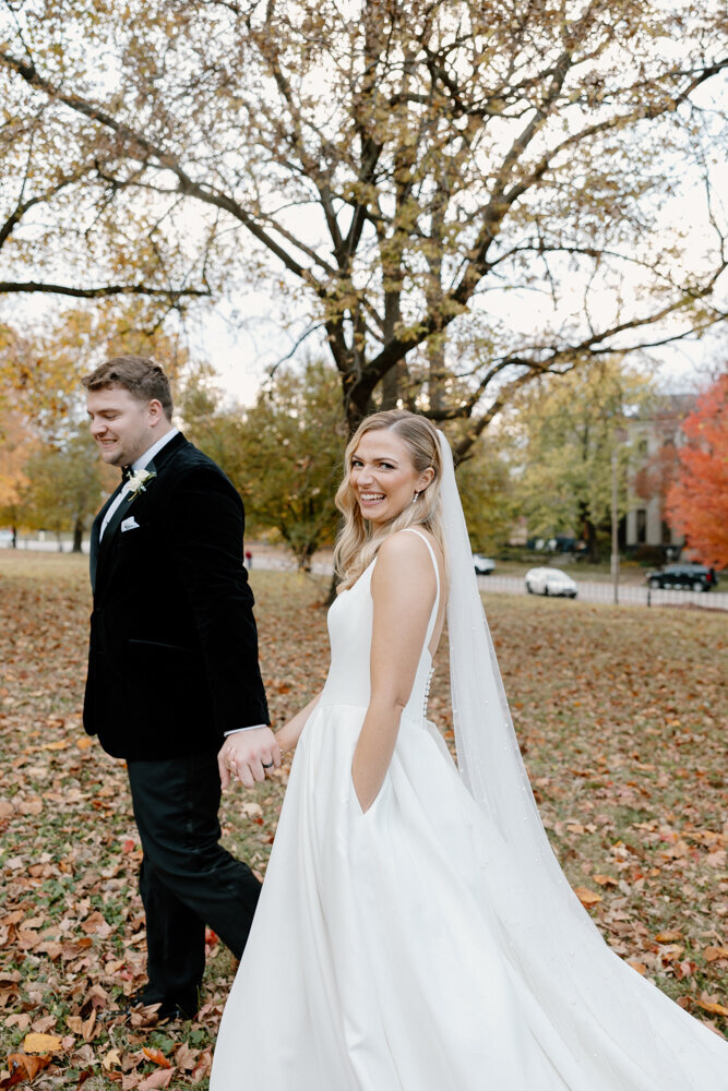 White Klump Photography St. Louis Wedding Photographer Digital and film photography, videography, and content creation Midwest Key West Destination family legacy109