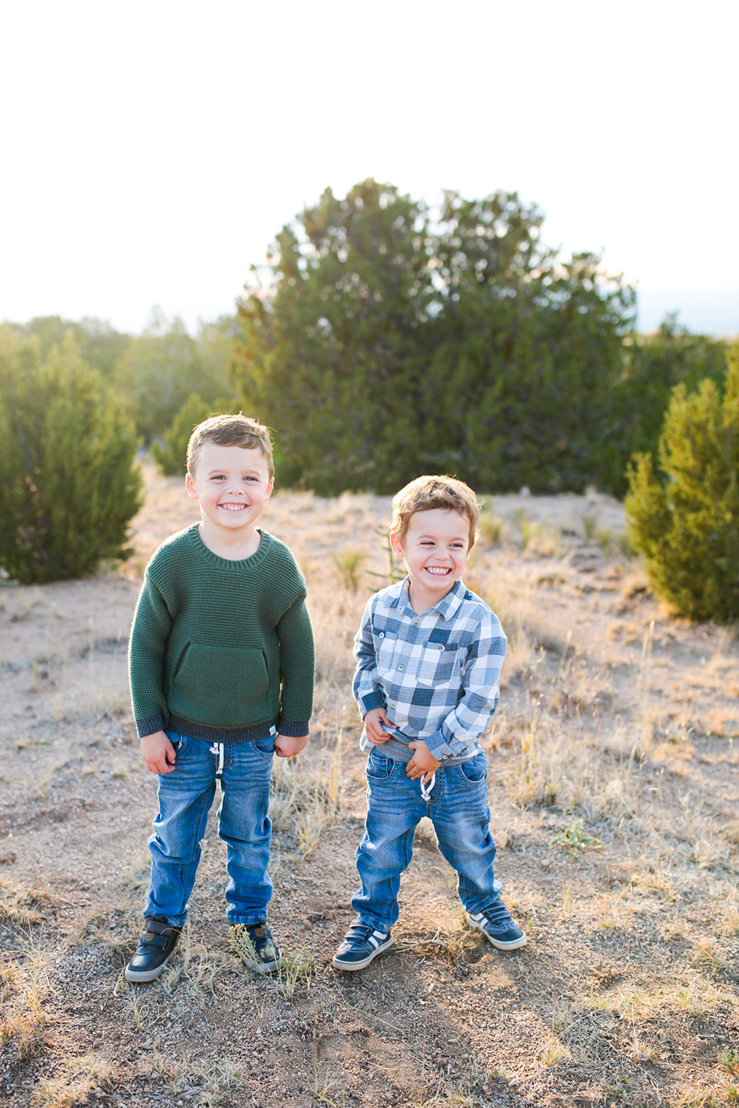 Albuquerque Family Photography_Foothills_www.tylerbrooke.com_Kate Kauffman_008
