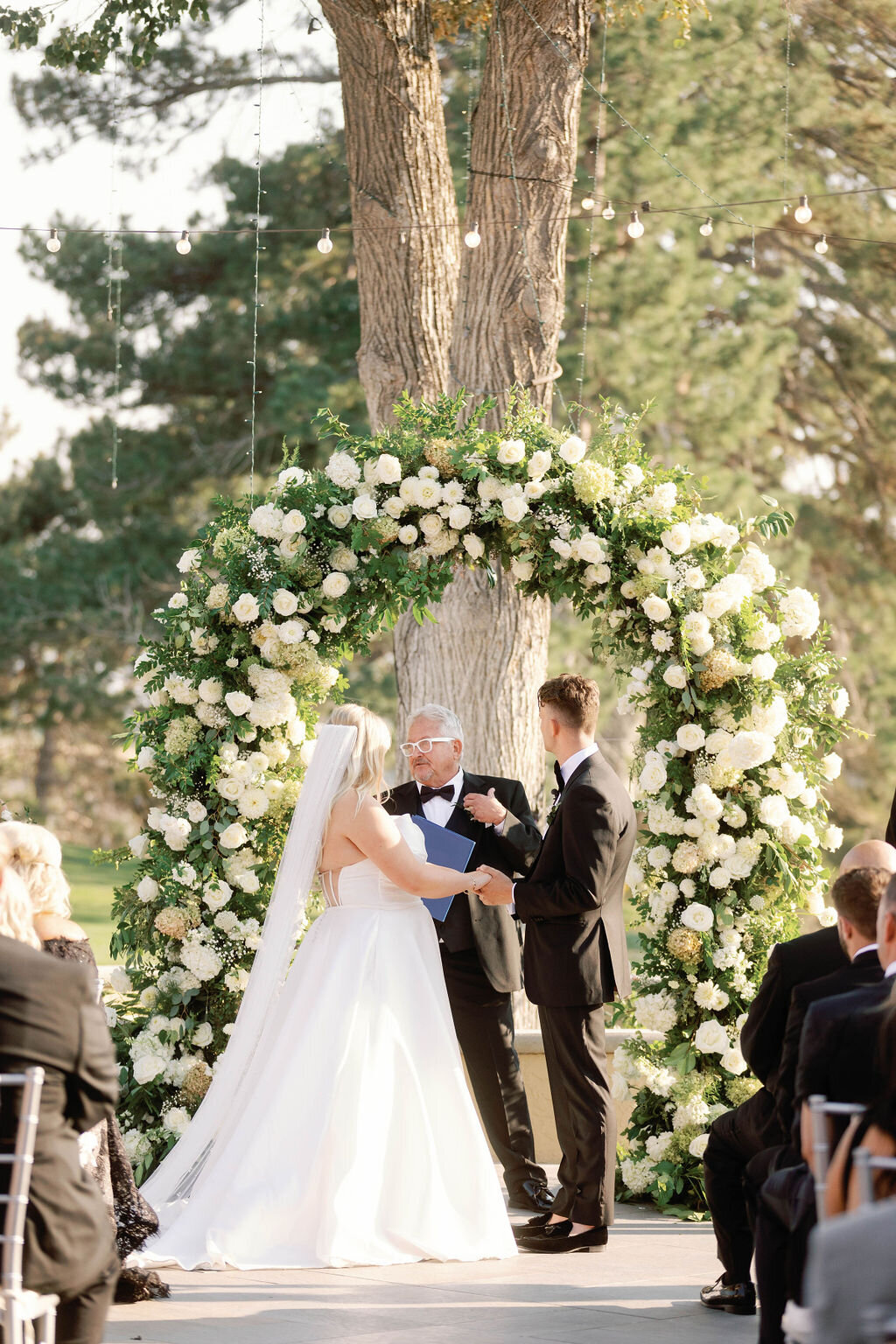 Madison-Anthony-Wedding-9.10.22-GabriellaSantosPhotography-Ceremony-121