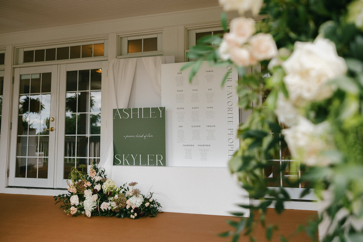 13 Ashley and Skyler Wedding previews-92