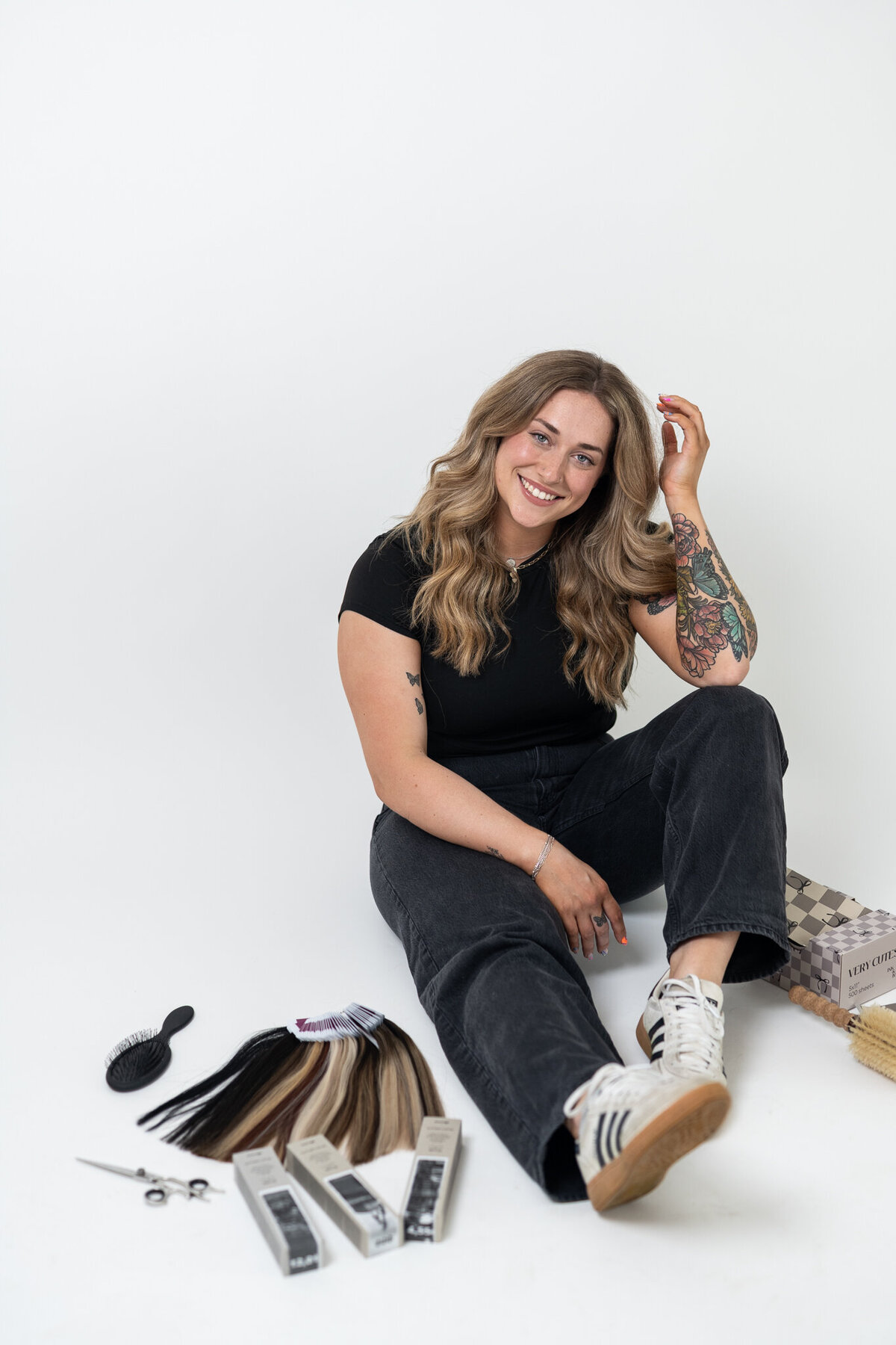 Jenna Shriver Creative_Carleigh Porter_May 2025_Downsized-62