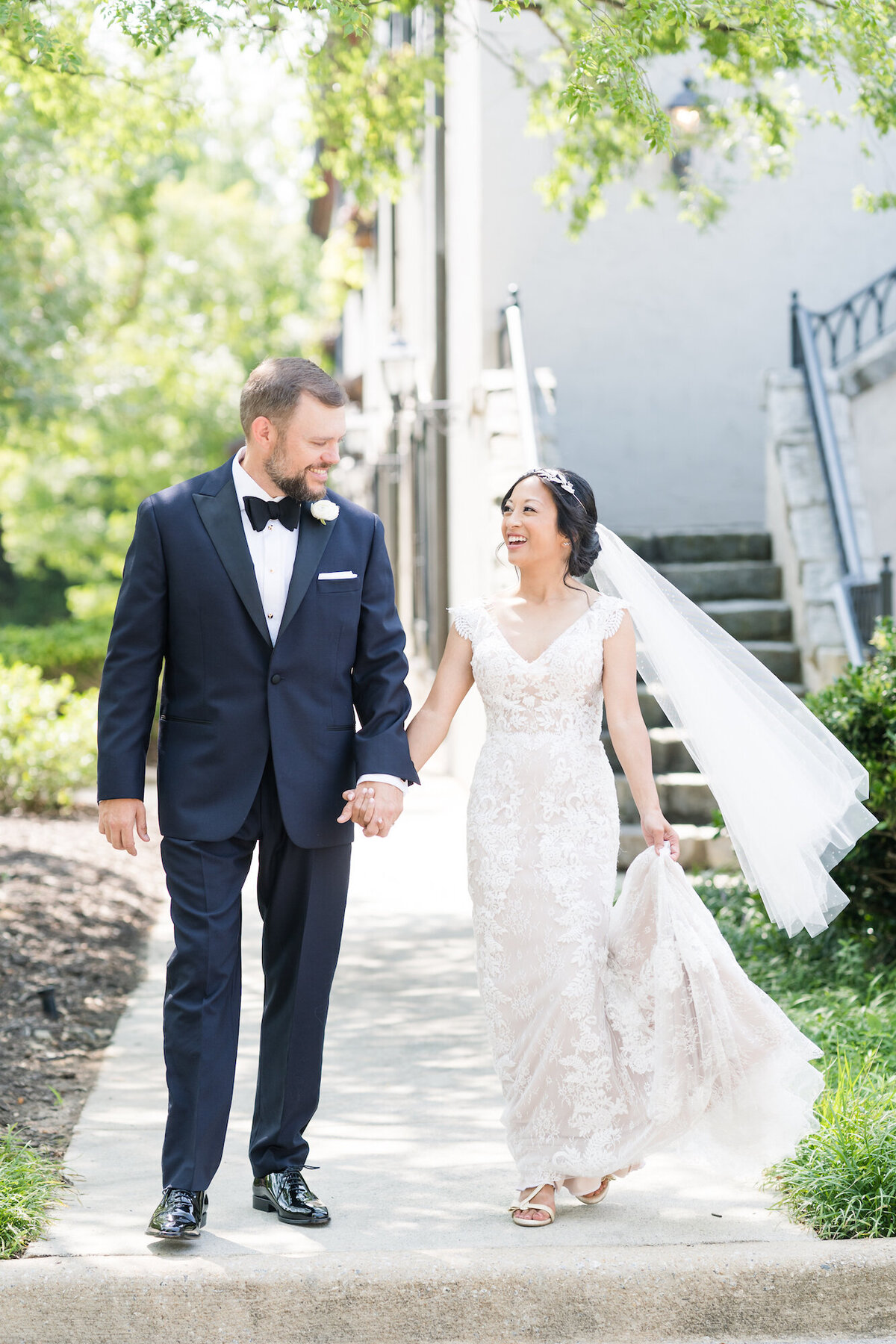 hotel-domestique-wedding-greenville-sc-photography-329