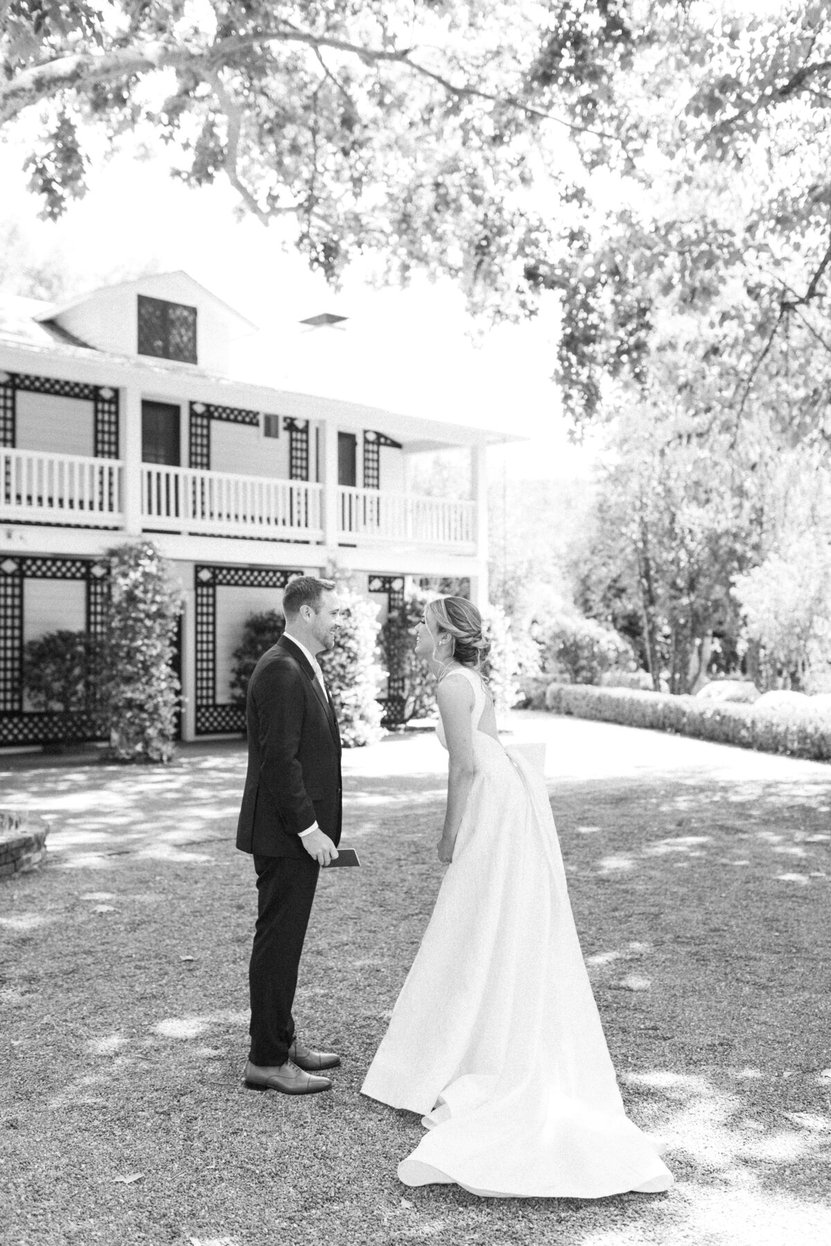 Allison&Paul-NapaWedding-JodeeDebesPhotography-072