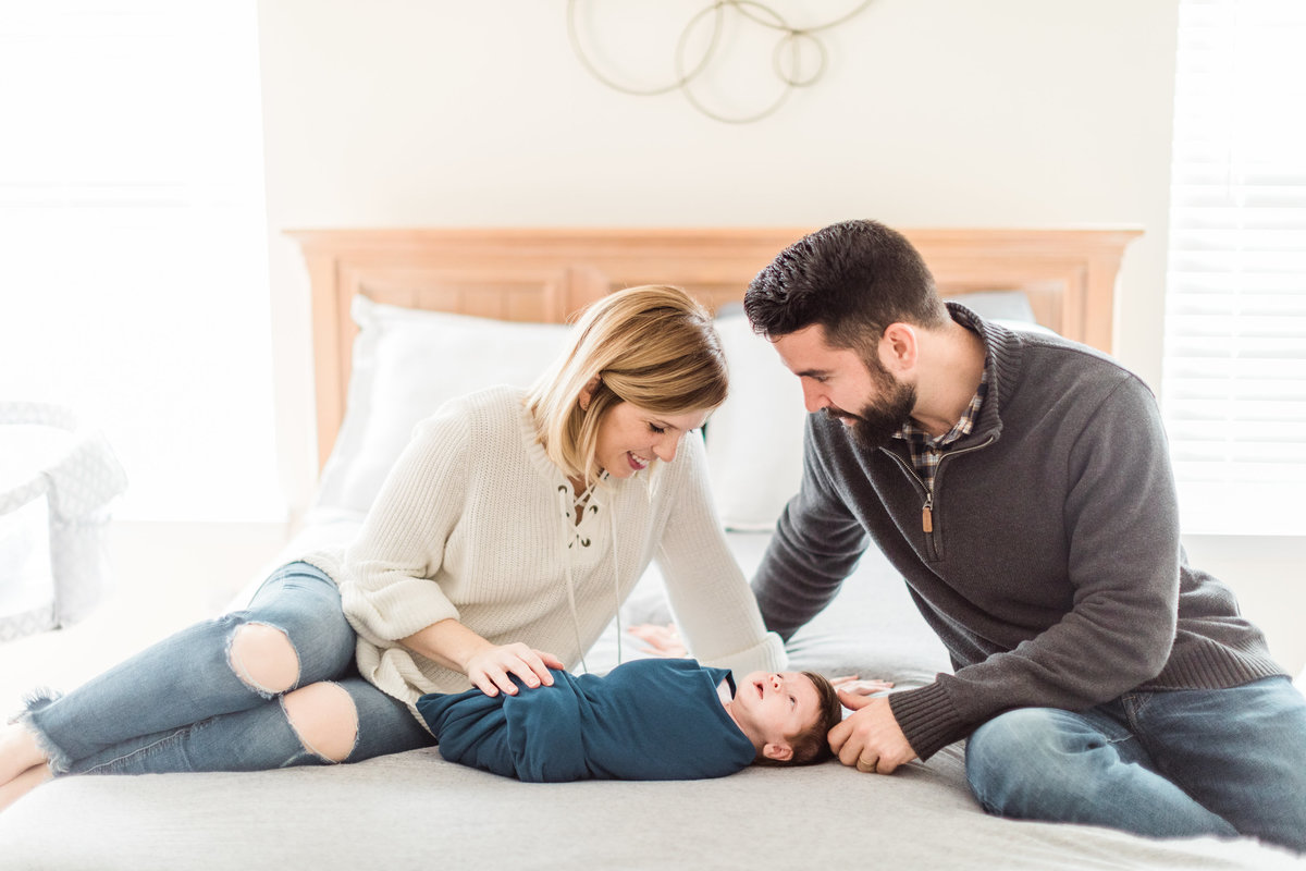 FamilyPortraits2019_CatherineRhodesPhotography043