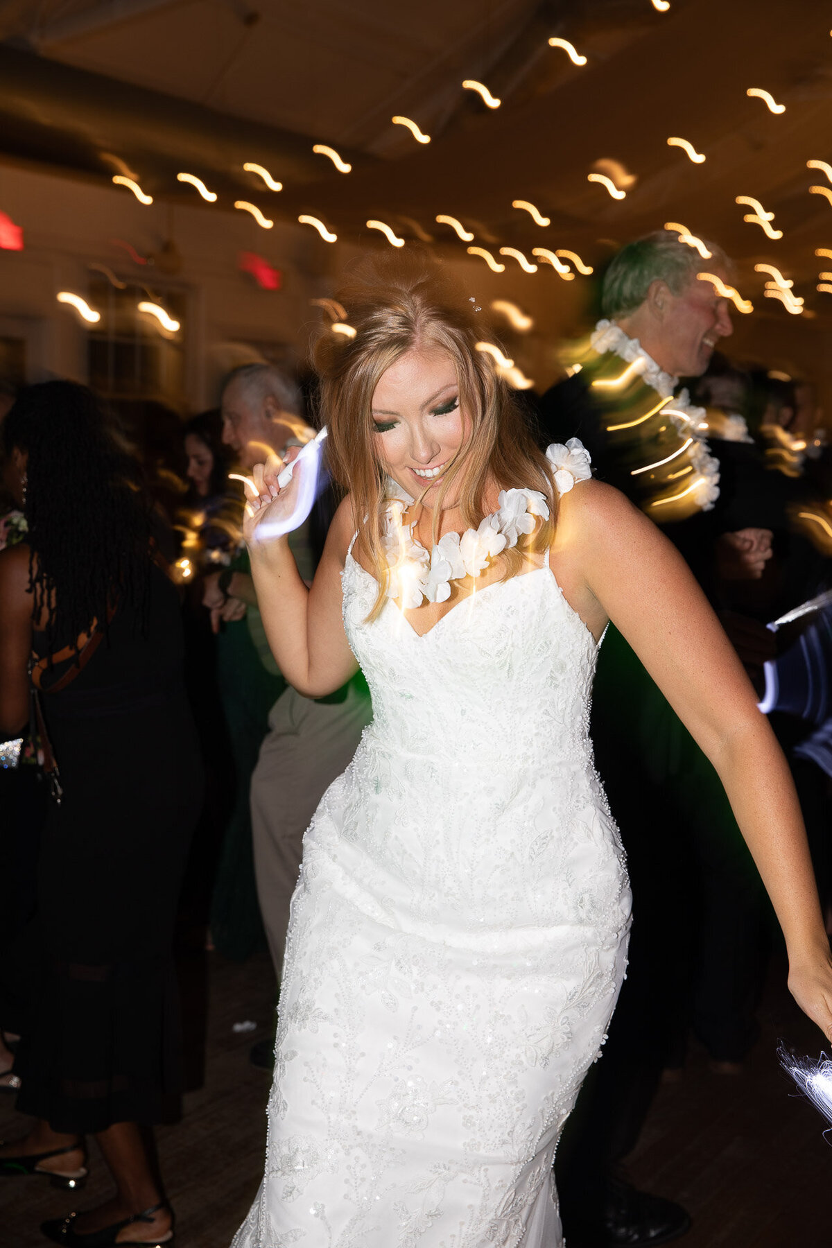 Emerson Park Wedding AA_by Blush Wood (5 of 6)