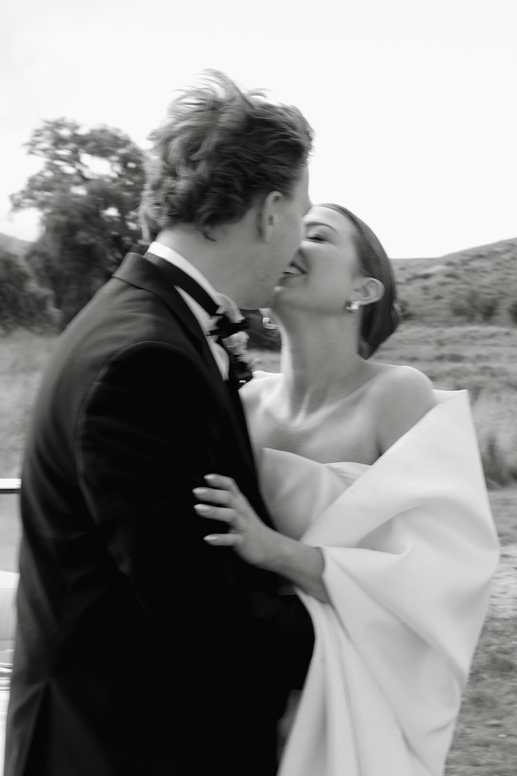 Melissa Clark Photography - Queenstown Wedding Photographer - Dream to Wed_-9