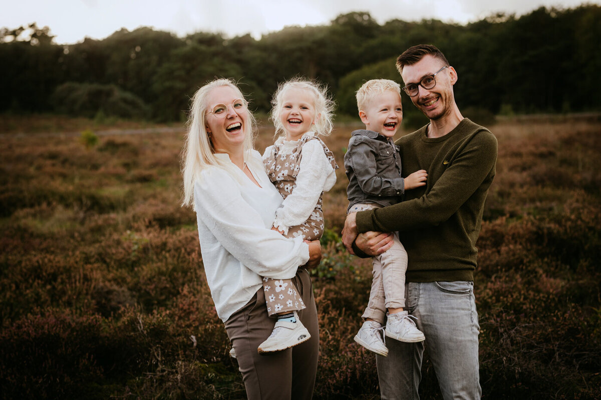 Familieshoot-20