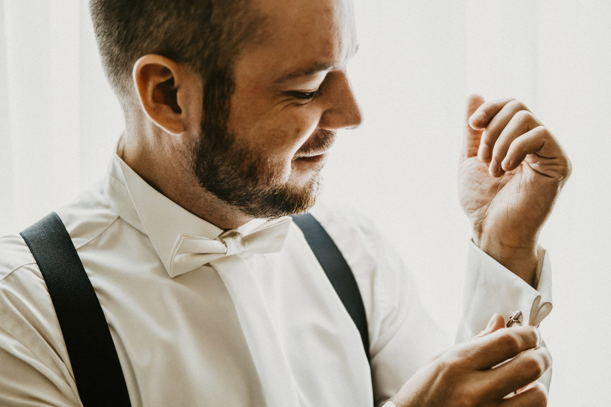 Wedding-boho-abenberg-pflugsmühle-fotos-Hochzeit-00880