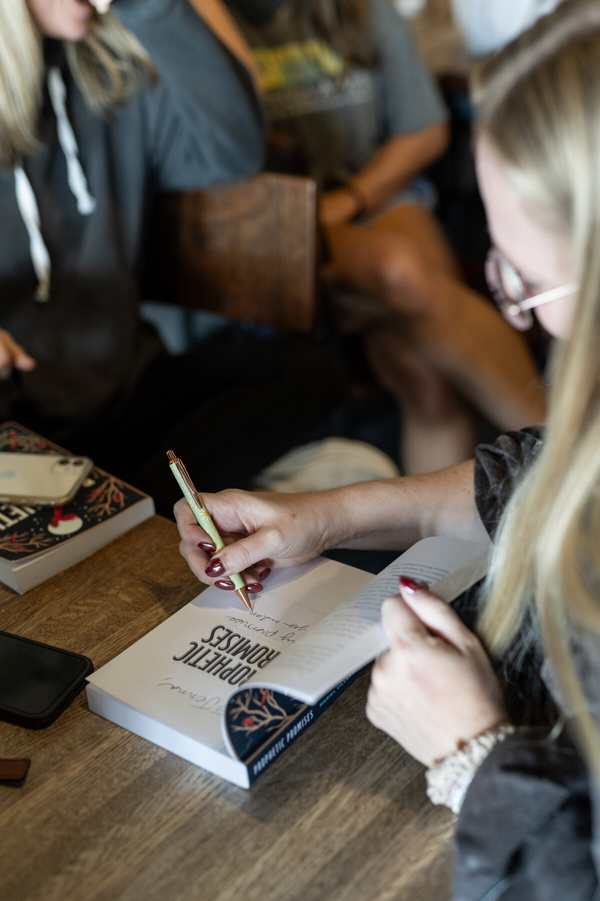 Immeasurably More Retreat_Mariel Villarreal_Day 4_Downsized_Facebook-44