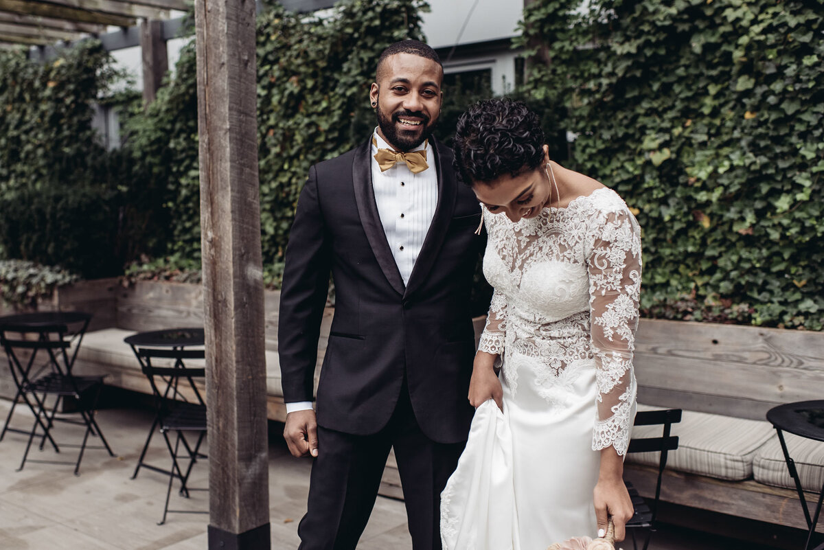 Jenny+Colby-0218