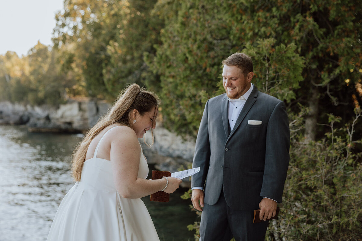samantha&brett-4100_websize