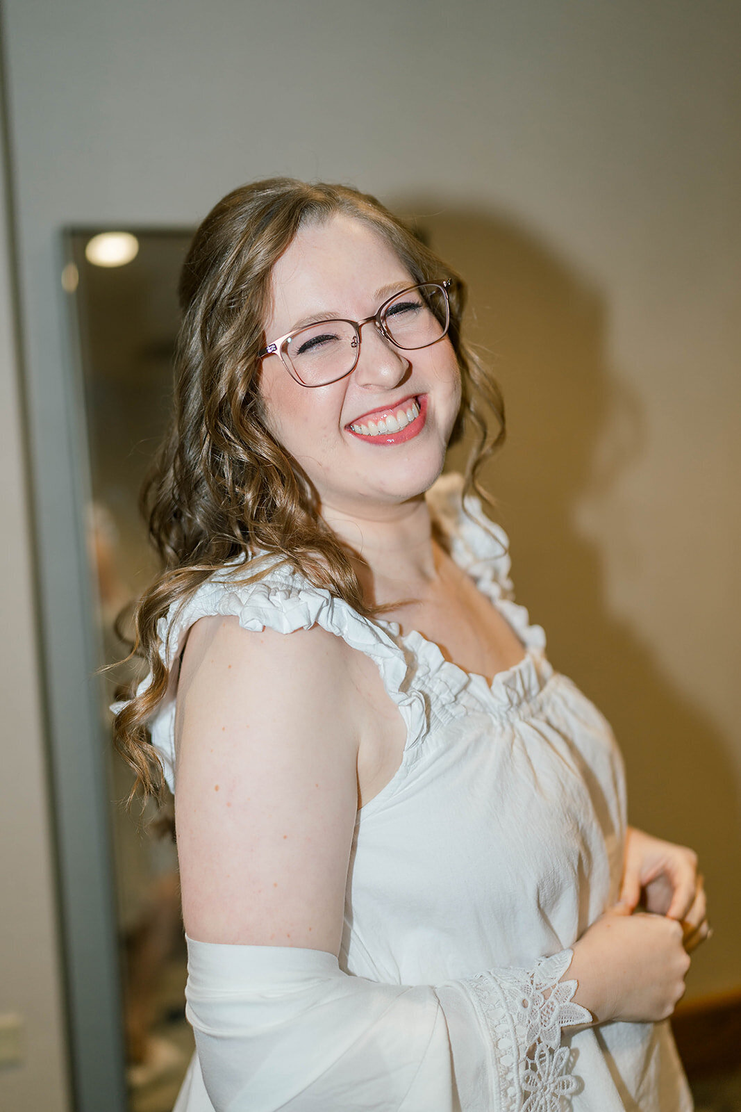 Eliana-Melmed-Photography-Chicago-LosAngeles-Jewish-WeddingPhotography-MargieReady-00039
