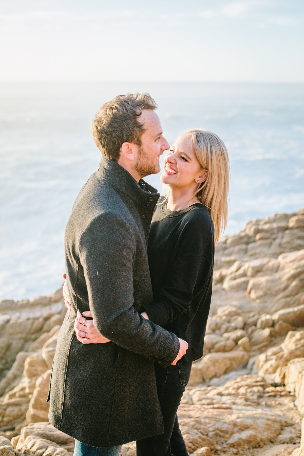 Grace&Chris-12082020-JodeeDebesPhotography-104