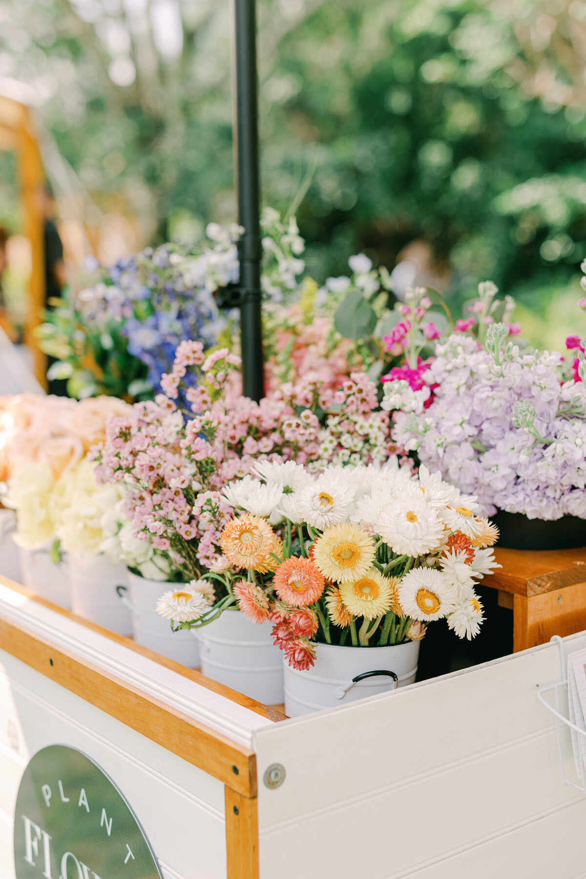 capen-house-wedding-planner-086