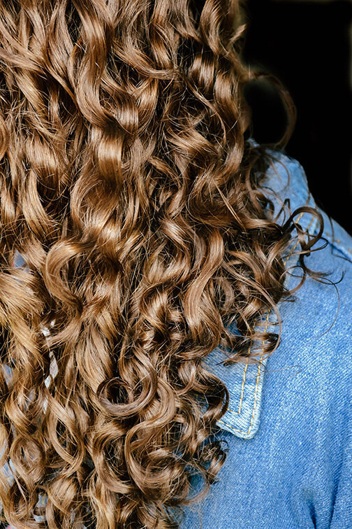 KC-Beauty-Curly-hair-salon-in-kansas-city-Hair-Examples-30