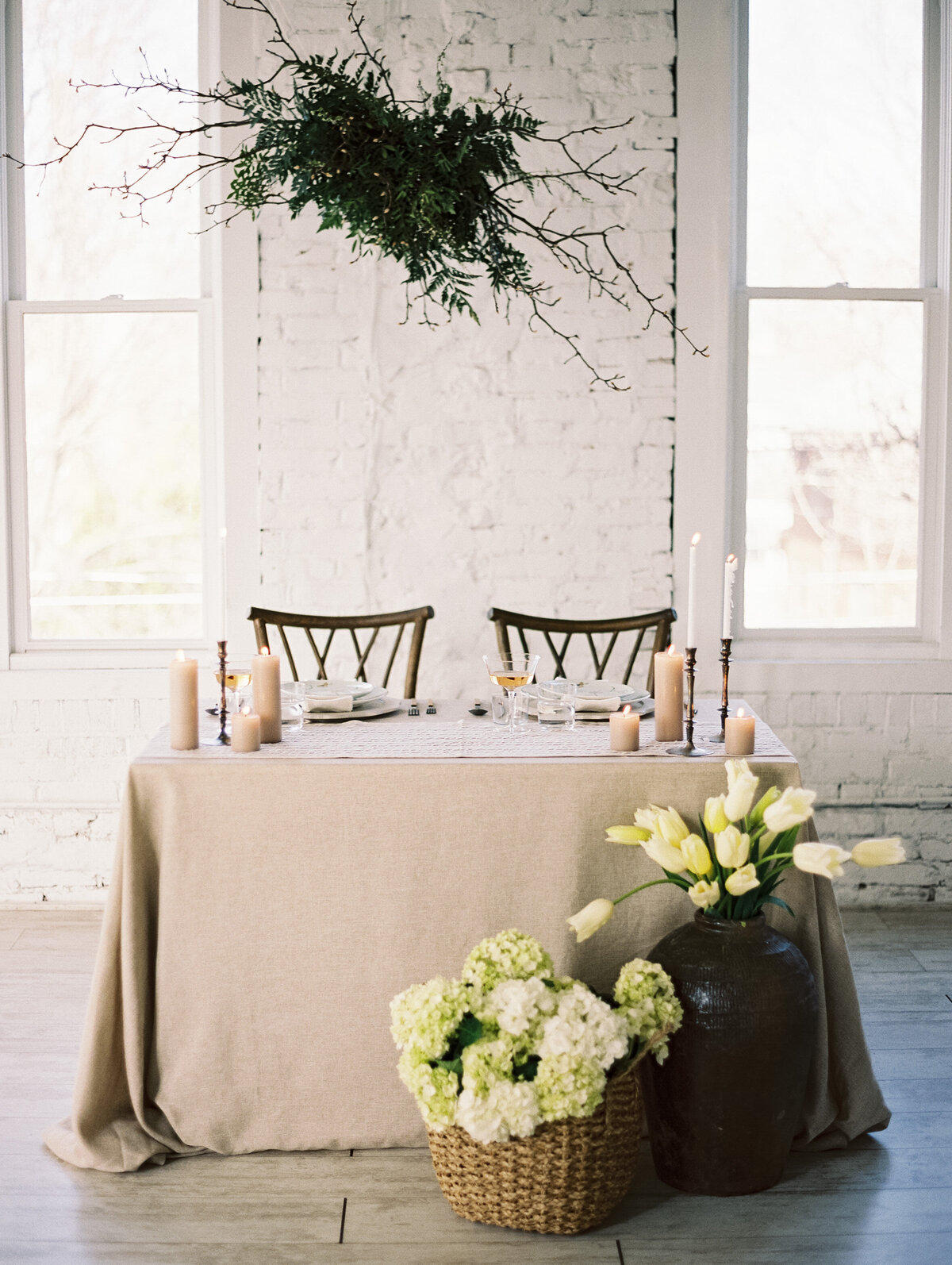 sierradyerco-adorneditorial-57