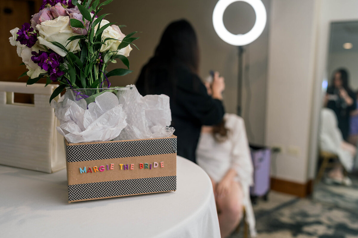 Eliana-Melmed-Photography-Chicago-LosAngeles-Jewish-WeddingPhotography-MargieReady-00020