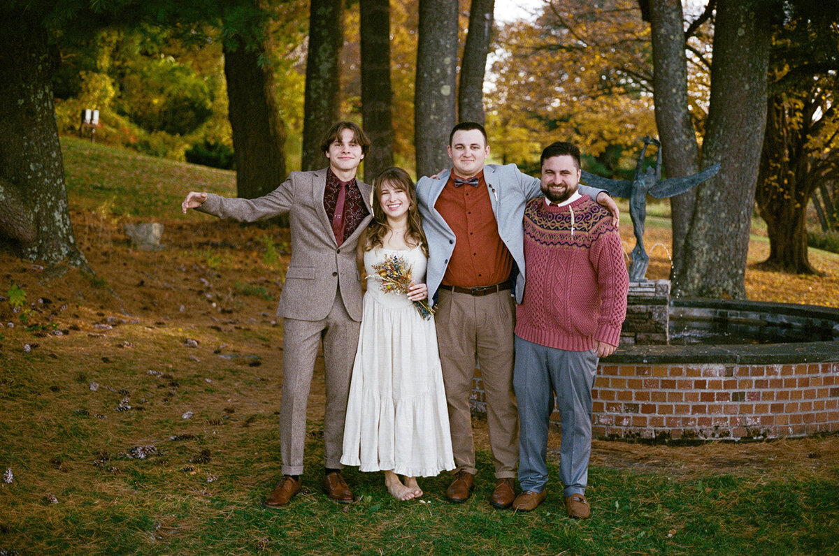 JaimeGarrettFruitlandsMuseumMassachusetts (8)