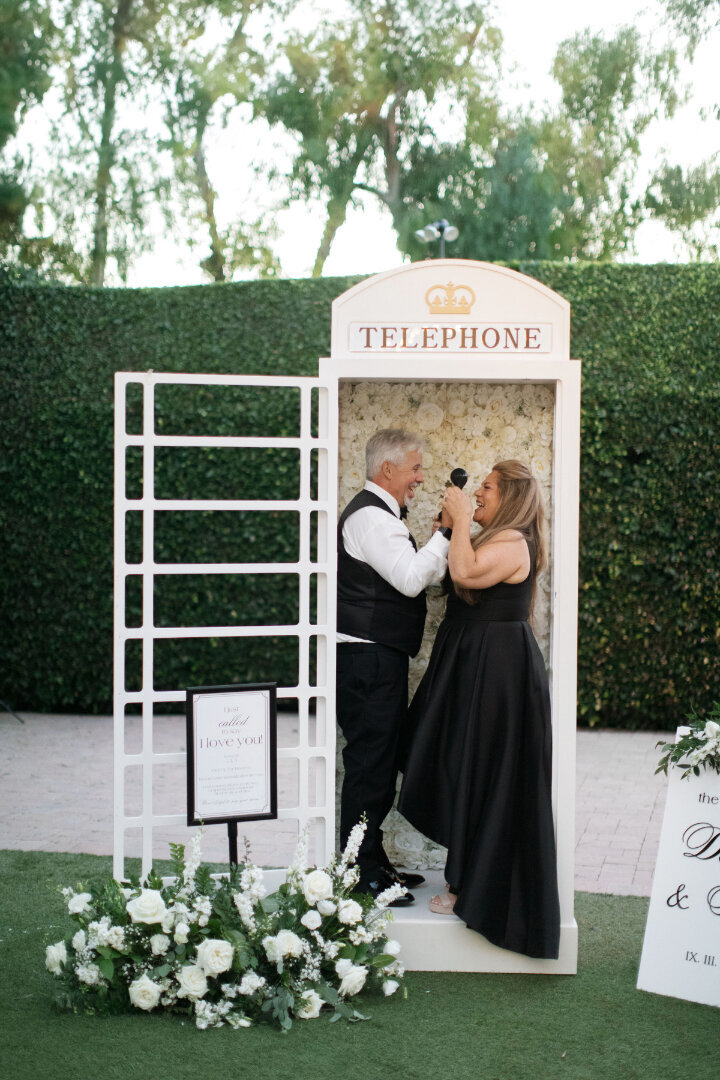classy-and-sophisticated-wedding-photographer-in-los-angeles (29)