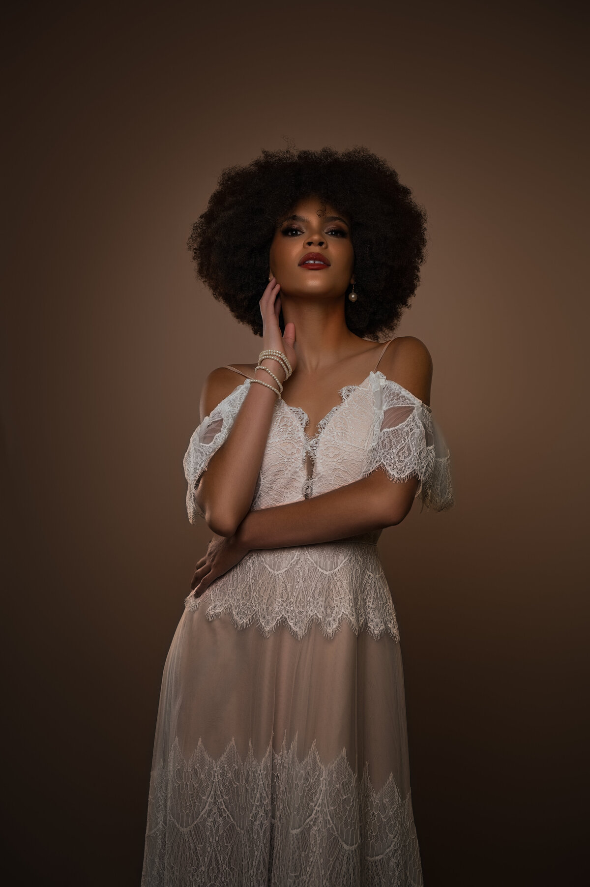 LHP_7784-Edit