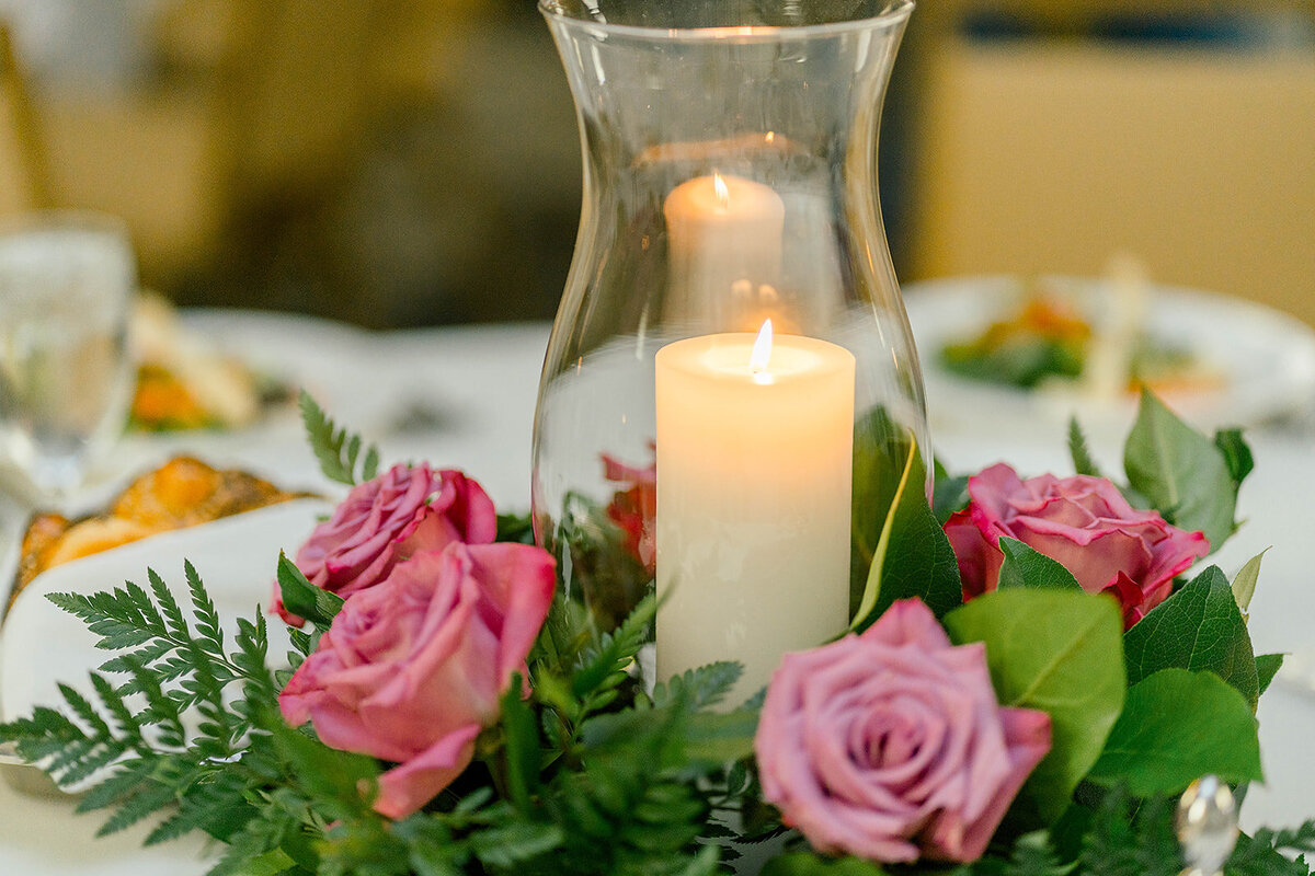 Eliana-Melmed-Photography-Chicago-LosAngeles-Jewish-WeddingPhotography-SimchaDancing-00281