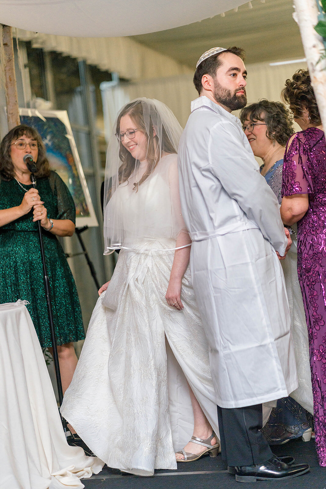 Eliana-Melmed-Photography-Chicago-LosAngeles-Jewish-WeddingPhotography-Chuppah-00122