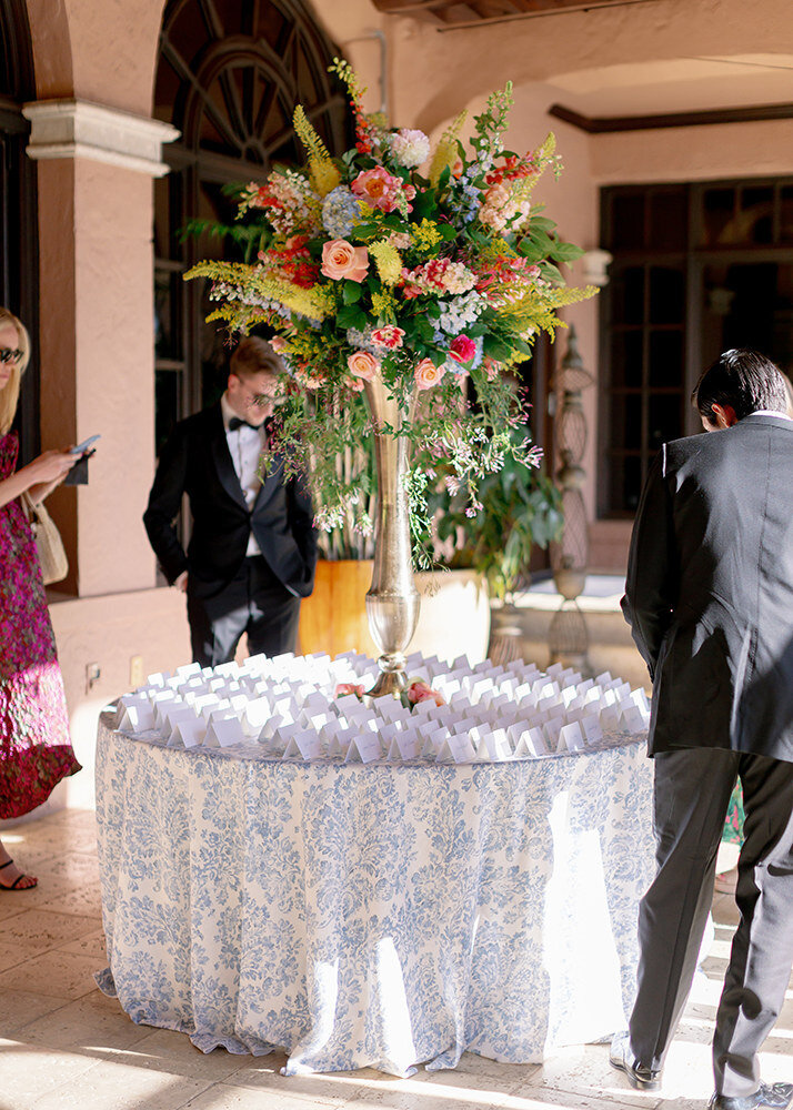 isleworth-wedding-planner-223