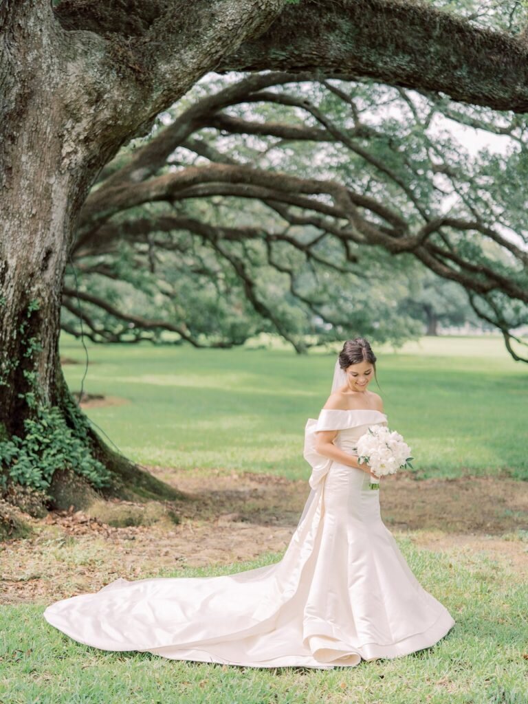 new-orleans-wedding-photographer-shreveport-11-768x1024