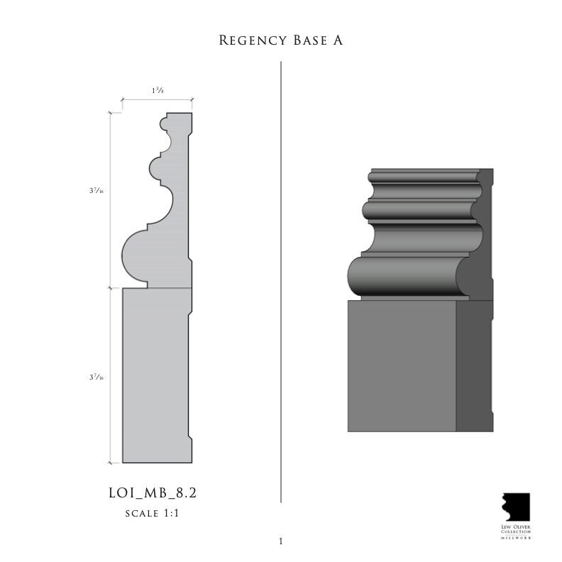 Mouldings Booklet (dragged)