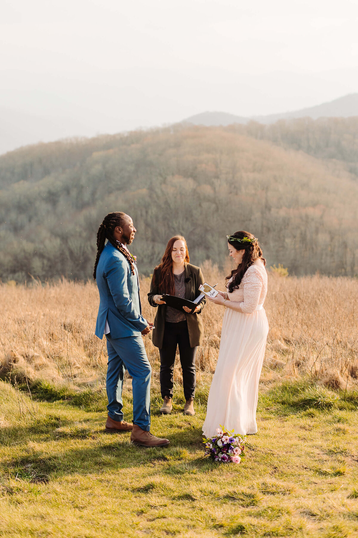 Max-Patch-Sunset-Mountain-Elopement-21