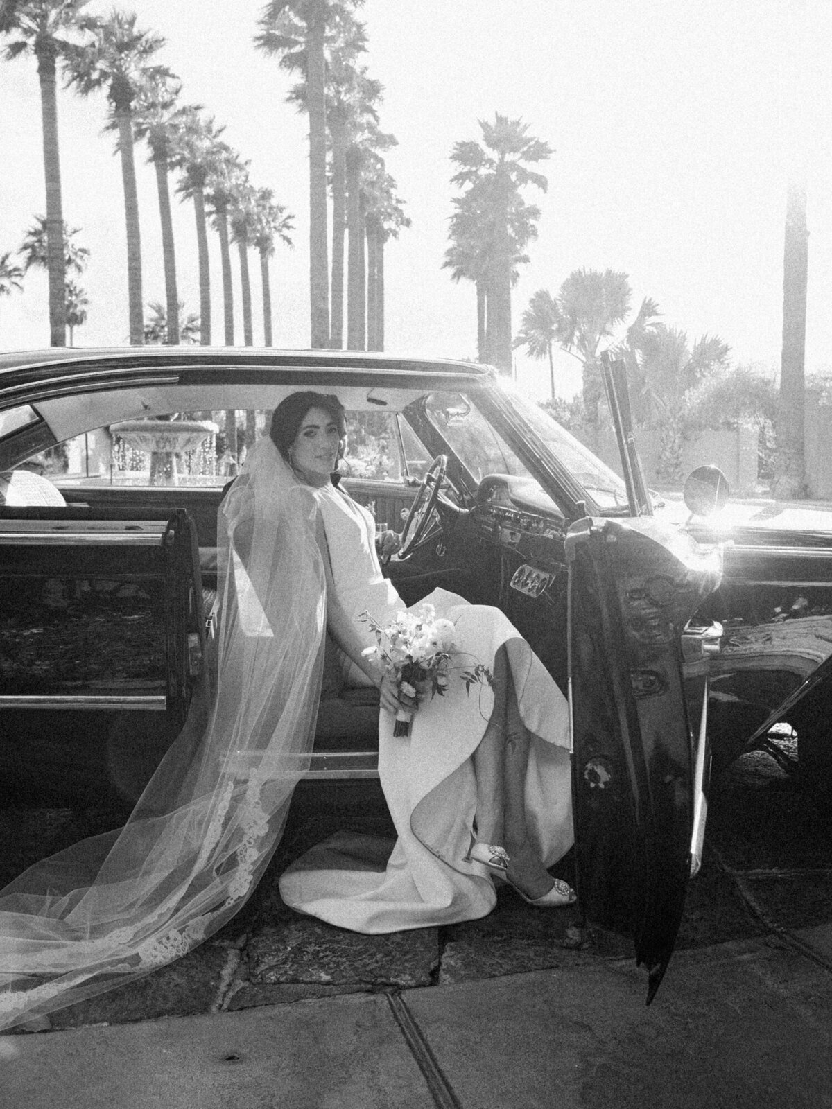 Royal Palms Wedding Arizona Photographer-16
