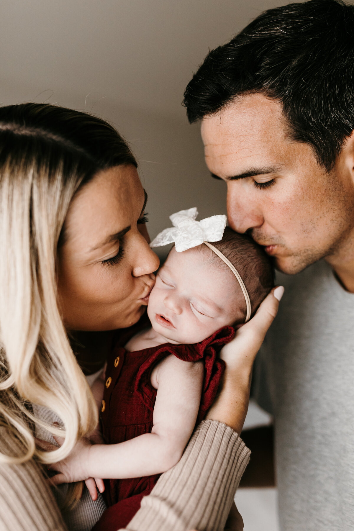 Donovan-Family-Newborn-Kelsey-Heeter-Photography-Preview-198(1)