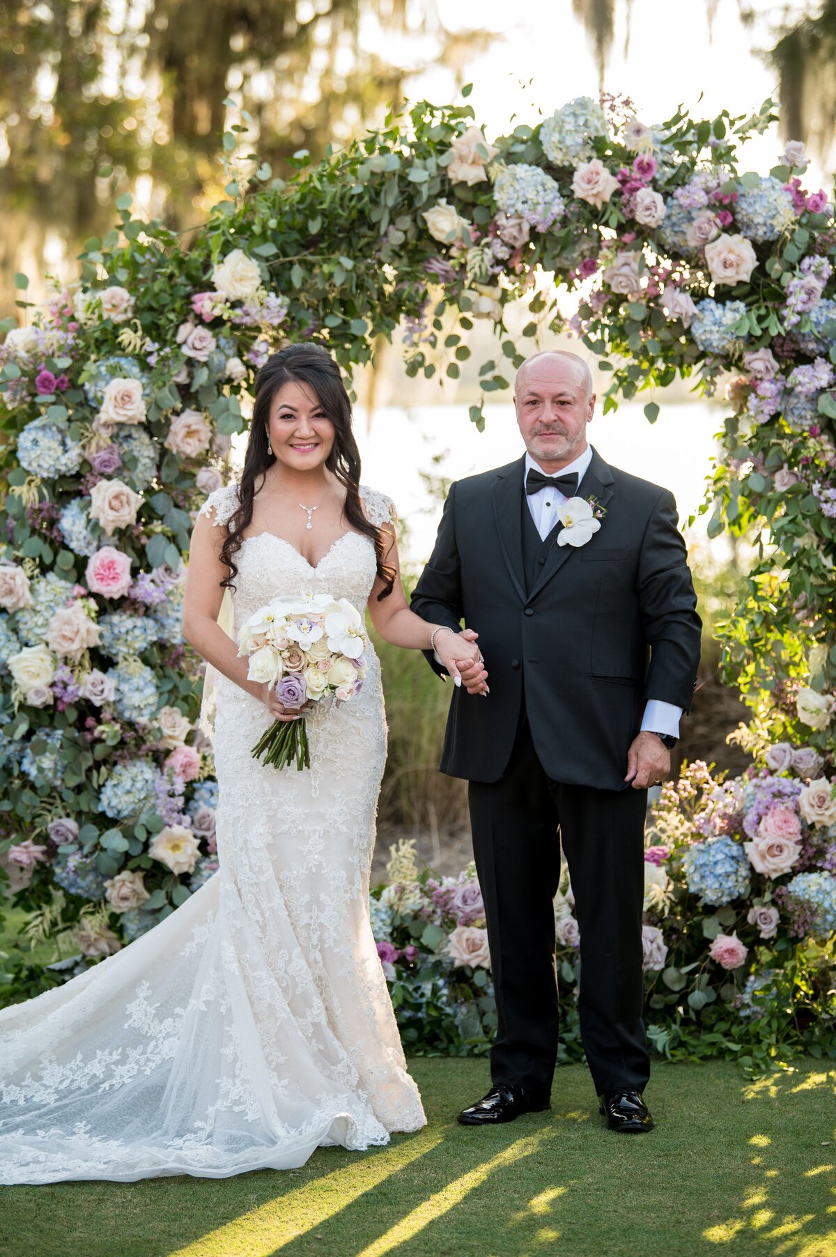 MBE-orlando-wedding-planner--1105
