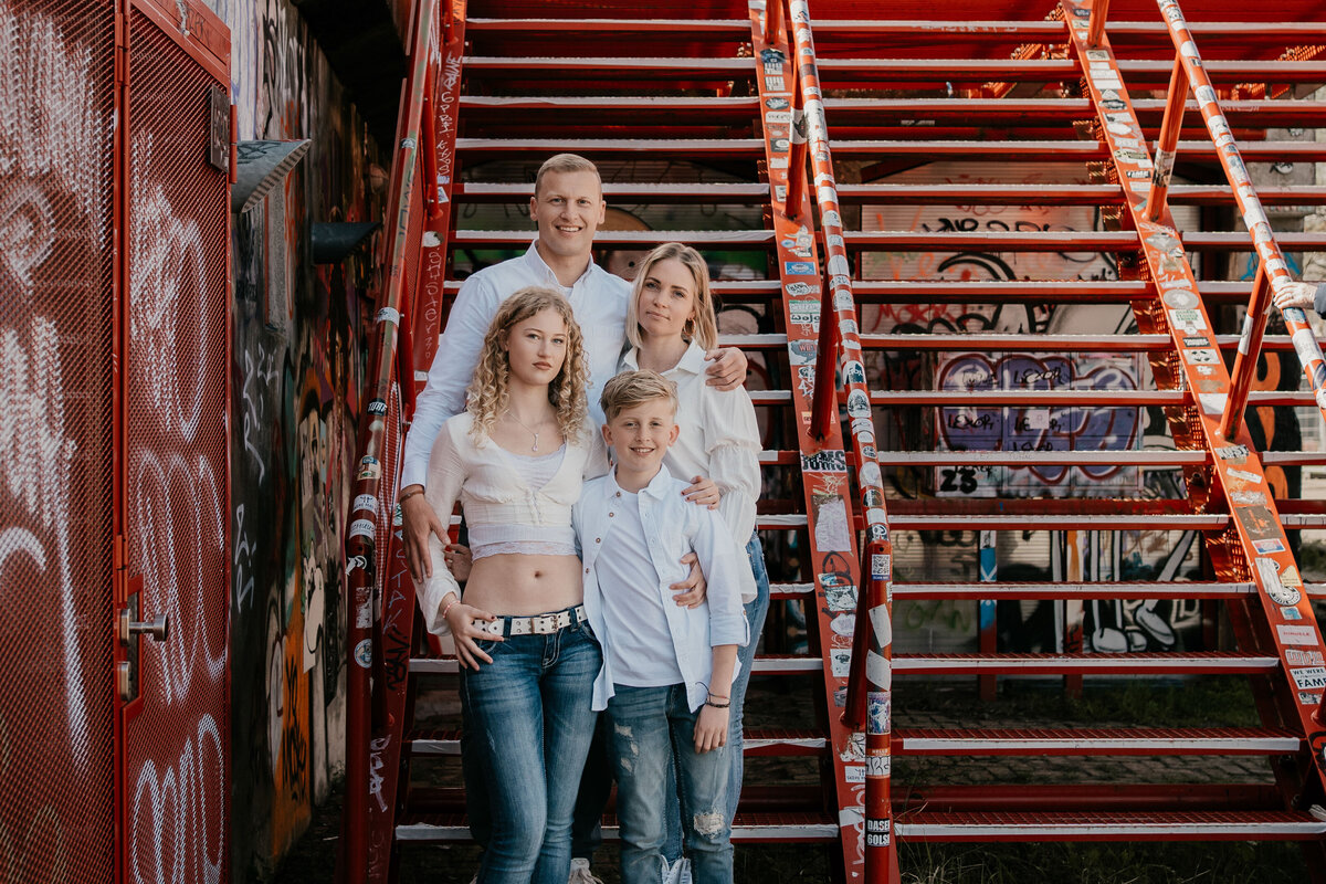 Familieshoot NDSM  leukfotografie-20