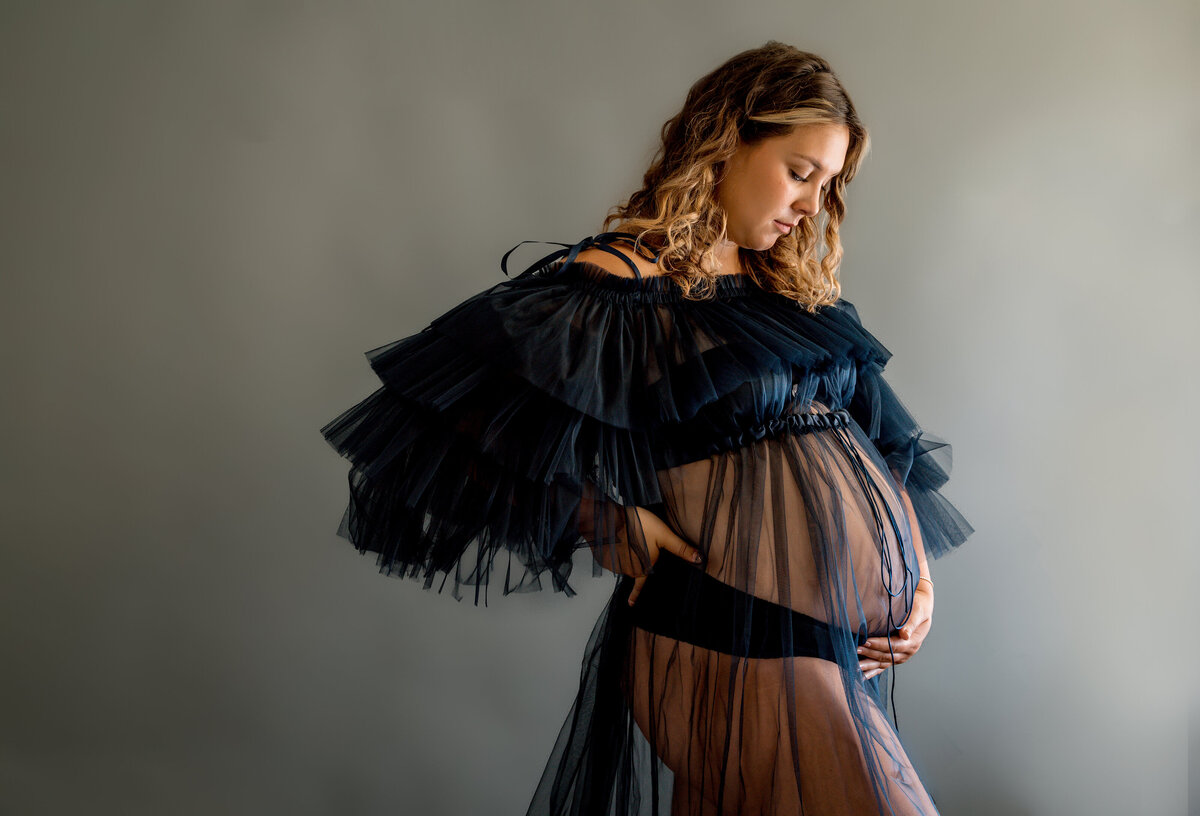 connecticut-maternity-studio-photographer104