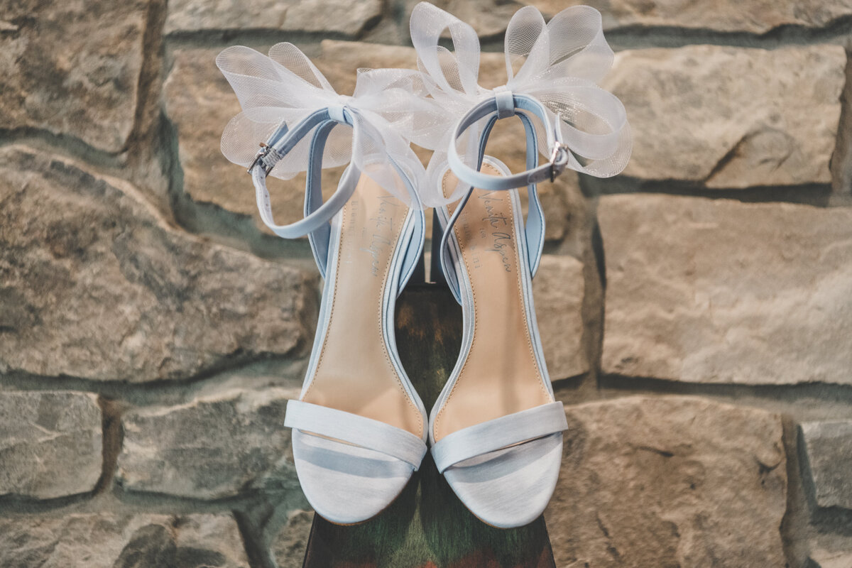 revel_and_rye_event_co_wedding_and_event_planning_and_design_tahoe_colorado_mountain_wedding_and_planning_everline_resort_squaw_valley_palisades_011