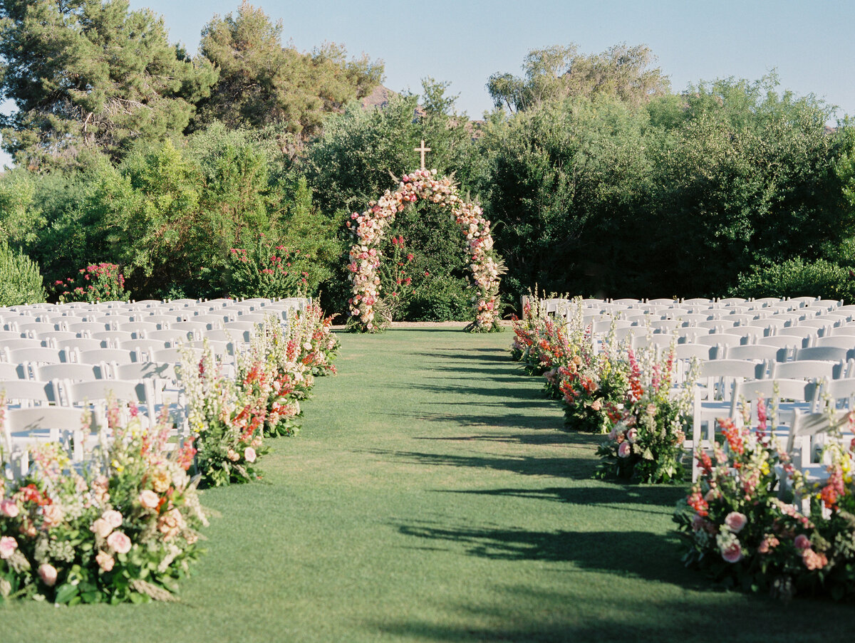 Paradise-Valley-Country-Club-Wedding_KateTommy-042