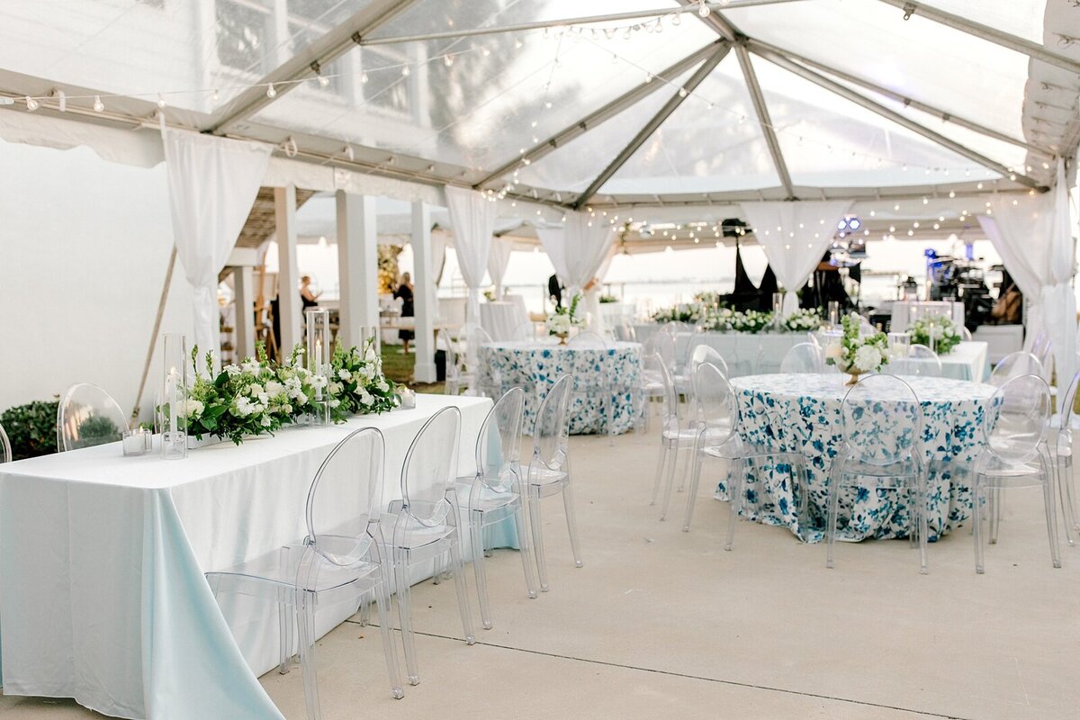 Kinsey and Thompson Private Residence Wedding_0060