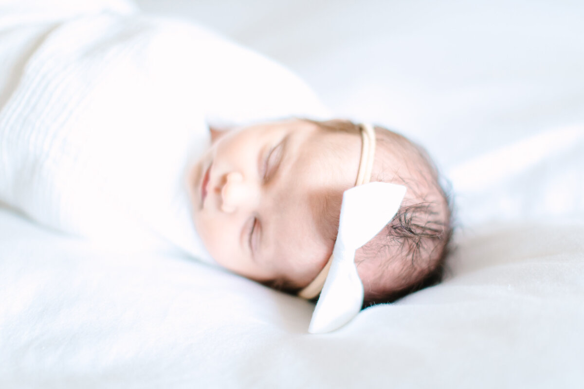 Baby Camila  Bole Newborn-191
